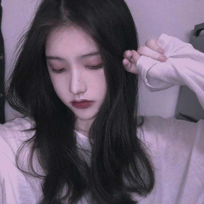 浪剑仙诀手游下载