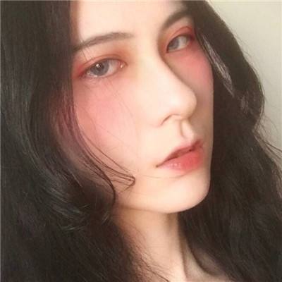 蜀汉英雄传手机版下载
