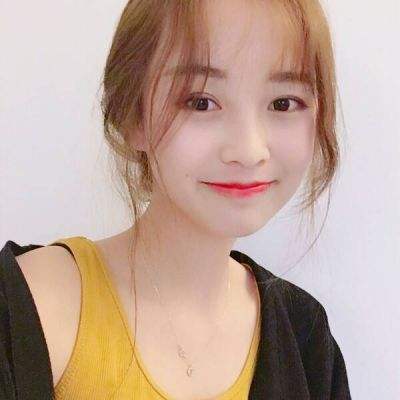 第一生存破解版下载