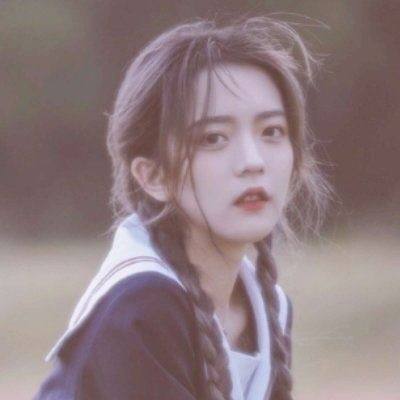 刺激战场日韩服(pubgmobile)下载