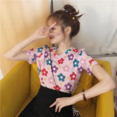 江湖如梦最新版下载