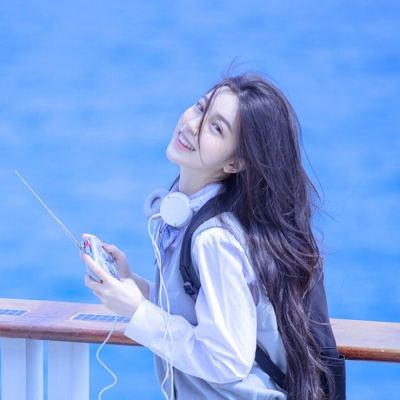 龙珠q传破解版无限钻石下载