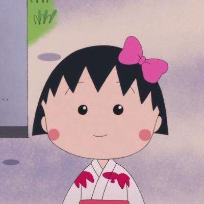 疯狂扔纸团手机版下载