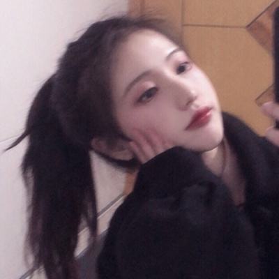 新快热血阵容游戏